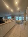 799 94th Avenue - Photo 7