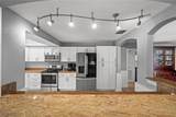 4910 Sorrento Court - Photo 12