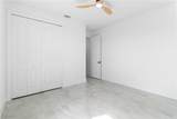 1336 13th Place - Photo 22