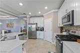 2149 Frangipani Circle - Photo 7