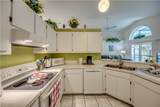 4406 25th Avenue - Photo 10