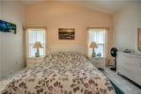 4406 25th Avenue - Photo 11
