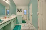 4406 25th Avenue - Photo 12
