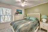 4406 25th Avenue - Photo 13