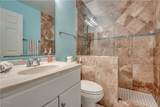 4406 25th Avenue - Photo 14