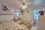 4406 25th Avenue - Photo 15
