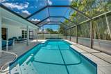4406 25th Avenue - Photo 16