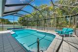 4406 25th Avenue - Photo 17