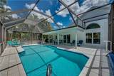 4406 25th Avenue - Photo 19