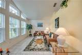 4406 25th Avenue - Photo 3