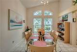 4406 25th Avenue - Photo 5