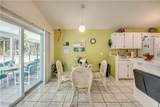 4406 25th Avenue - Photo 8