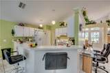 4406 25th Avenue - Photo 9