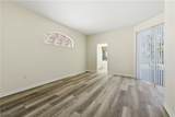 12863 Brynwood Preserve Lane - Photo 10