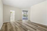 12863 Brynwood Preserve Lane - Photo 11