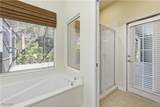 12863 Brynwood Preserve Lane - Photo 14