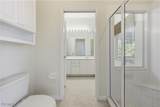 12863 Brynwood Preserve Lane - Photo 15