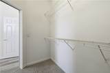 12863 Brynwood Preserve Lane - Photo 16