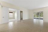 12863 Brynwood Preserve Lane - Photo 18