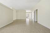 12863 Brynwood Preserve Lane - Photo 19