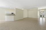 12863 Brynwood Preserve Lane - Photo 20