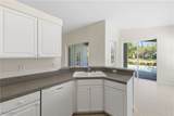 12863 Brynwood Preserve Lane - Photo 22