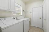12863 Brynwood Preserve Lane - Photo 25