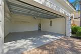 12863 Brynwood Preserve Lane - Photo 32