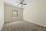 12863 Brynwood Preserve Lane - Photo 5