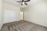 12863 Brynwood Preserve Lane - Photo 6