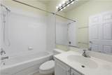 12863 Brynwood Preserve Lane - Photo 7