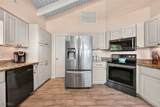 15301 Captiva Drive - Photo 13