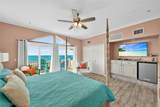 15301 Captiva Drive - Photo 17