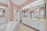 15301 Captiva Drive - Photo 18