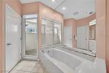 15301 Captiva Drive - Photo 19