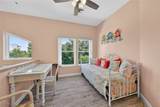 15301 Captiva Drive - Photo 29