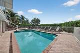 15301 Captiva Drive - Photo 35