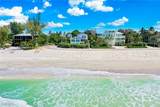 15301 Captiva Drive - Photo 42