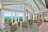 15301 Captiva Drive - Photo 7