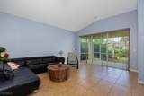 2461 Sutherland Court - Photo 11