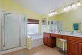 2461 Sutherland Court - Photo 16