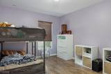 2461 Sutherland Court - Photo 19