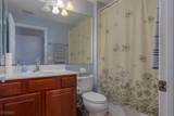 2461 Sutherland Court - Photo 21