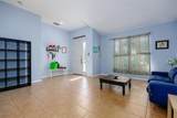 2461 Sutherland Court - Photo 4