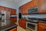 2461 Sutherland Court - Photo 6
