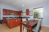 2461 Sutherland Court - Photo 8