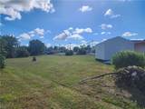 1003 Leeland Heights Boulevard - Photo 4