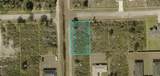2819 55th Street - Photo 1