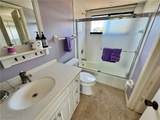 251 Southwinds Drive - Photo 39