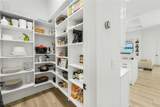 2307 45th Terrace - Photo 17